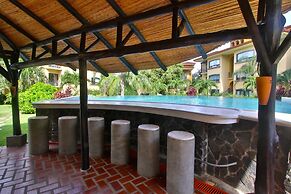 The Oaks Tamarindo Condominiums