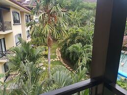 The Oaks Tamarindo Condominiums
