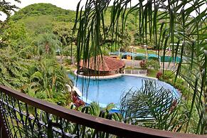 The Oaks Tamarindo Condominiums
