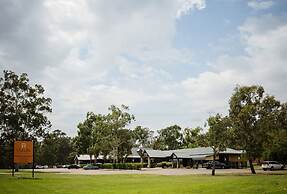 Pokolbin Village