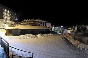 Kandahar