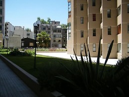 Santiago Suite Apartment
