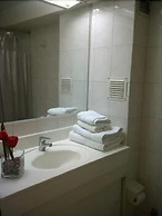 Santiago Suite Apartment