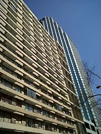 Santiago Suite Apartment