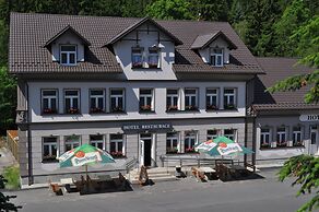 Hotel Seifert