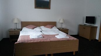 Hotel Seifert