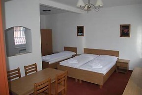 Hotel Seifert