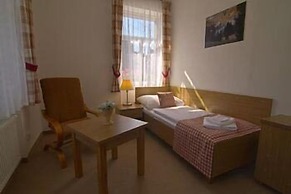 Hotel Seifert