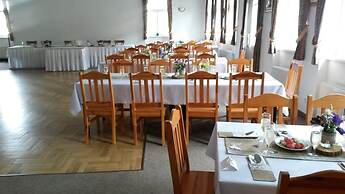 Hotel Seifert