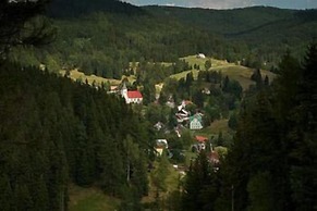 Hotel Seifert