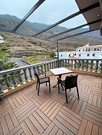 Hotel Ida Inés