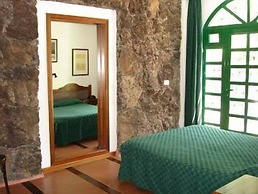 Hotel Ida Inés