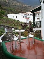 Hotel Ida Inés