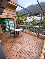 Hotel Ida Inés
