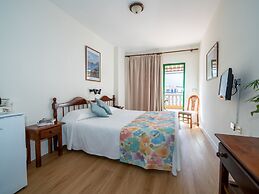 Hotel Ida Inés