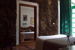 Hotel Ida Inés