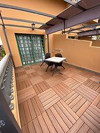 Hotel Ida Inés