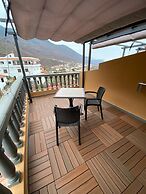 Hotel Ida Inés