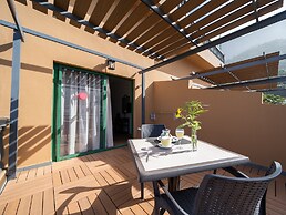 Hotel Ida Inés