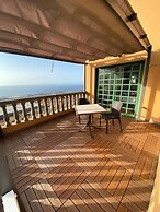 Hotel Ida Inés