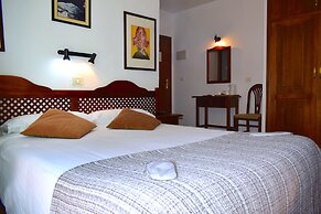 Hotel Ida Inés