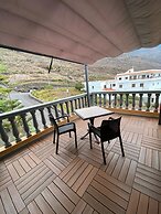 Hotel Ida Inés