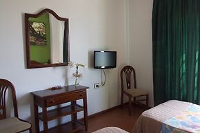 Hotel Ida Inés