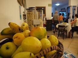 Hotel Ida Inés