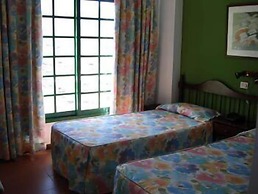Hotel Ida Inés