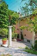 Hotel Villa Florida