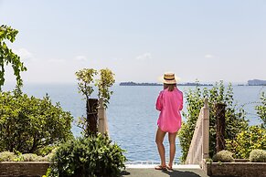 Hotel Villa Florida