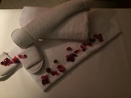Relais des Alpes