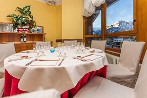 Relais des Alpes