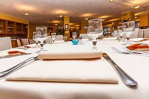 Relais des Alpes
