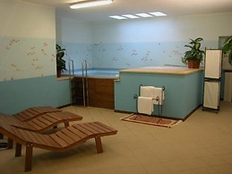Relais des Alpes