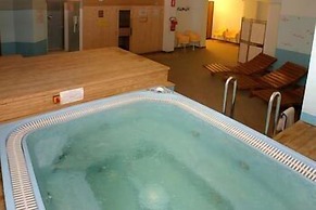 Relais des Alpes