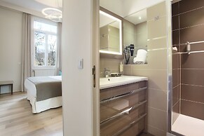 Negrecoste Hotel & Spa