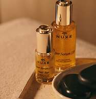 Negrecoste Hotel & Spa