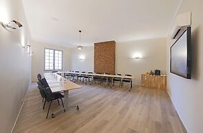Negrecoste Hotel & Spa