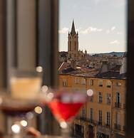 Negrecoste Hotel & Spa