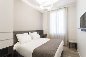 Negrecoste Hotel & Spa