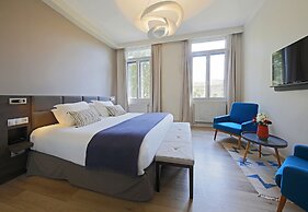 Negrecoste Hotel & Spa