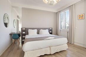 Negrecoste Hotel & Spa