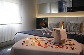 Negrecoste Hotel & Spa