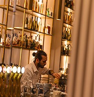 Negrecoste Hotel & Spa