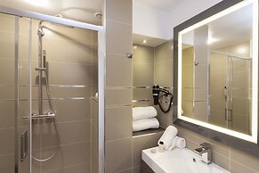 Negrecoste Hotel & Spa