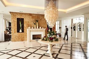 Steigenberger Grandhotel & Spa