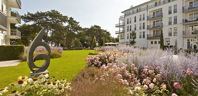 Steigenberger Grandhotel & Spa