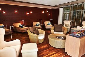 Steigenberger Grandhotel & Spa