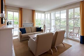 Steigenberger Grandhotel & Spa
